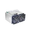 2019 New & hot selling Ebang Ebit E9.3 16T 1650W miner E11 E11+ E11++ E10.1 E9i bitcoin machine in stock