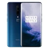 Global ROM OnePlus 7 Pro 6GB 128GB Smartphone 48MP Camera Snapdragon 855 6.67 Inch Fluid AMOLED Display Fingerprint UFS 3.0 NFC