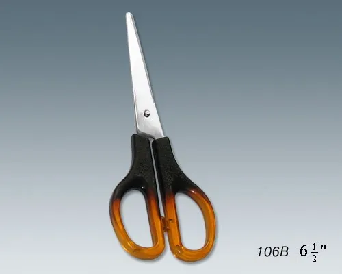 DL106B.jpg