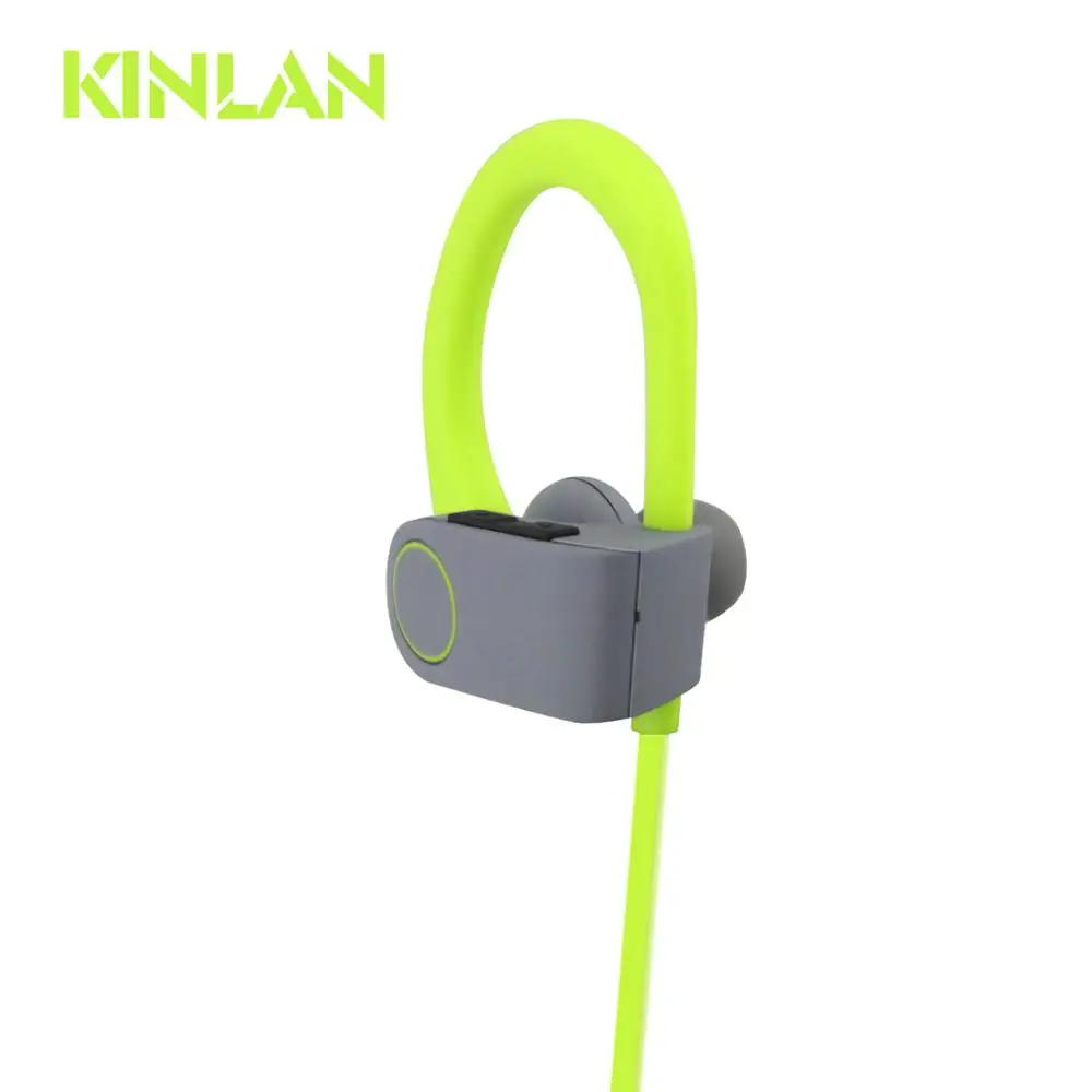 Bluetooth earphone (6).jpg