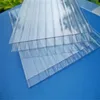 New Building Material Polycarbonate Sunlight Panel Child Bed Sheet Oem Hot Sale Wholesale Custom Printed Bed Sheets Custom Print