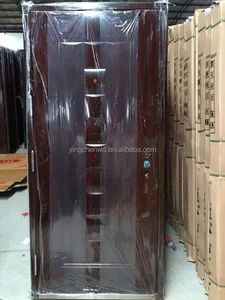 double door security bar french door security bar for double door door suppliers and manufacturers at alibabacom double door security bar french door security bar for double door door suppliers and manufacturers at alibabacom