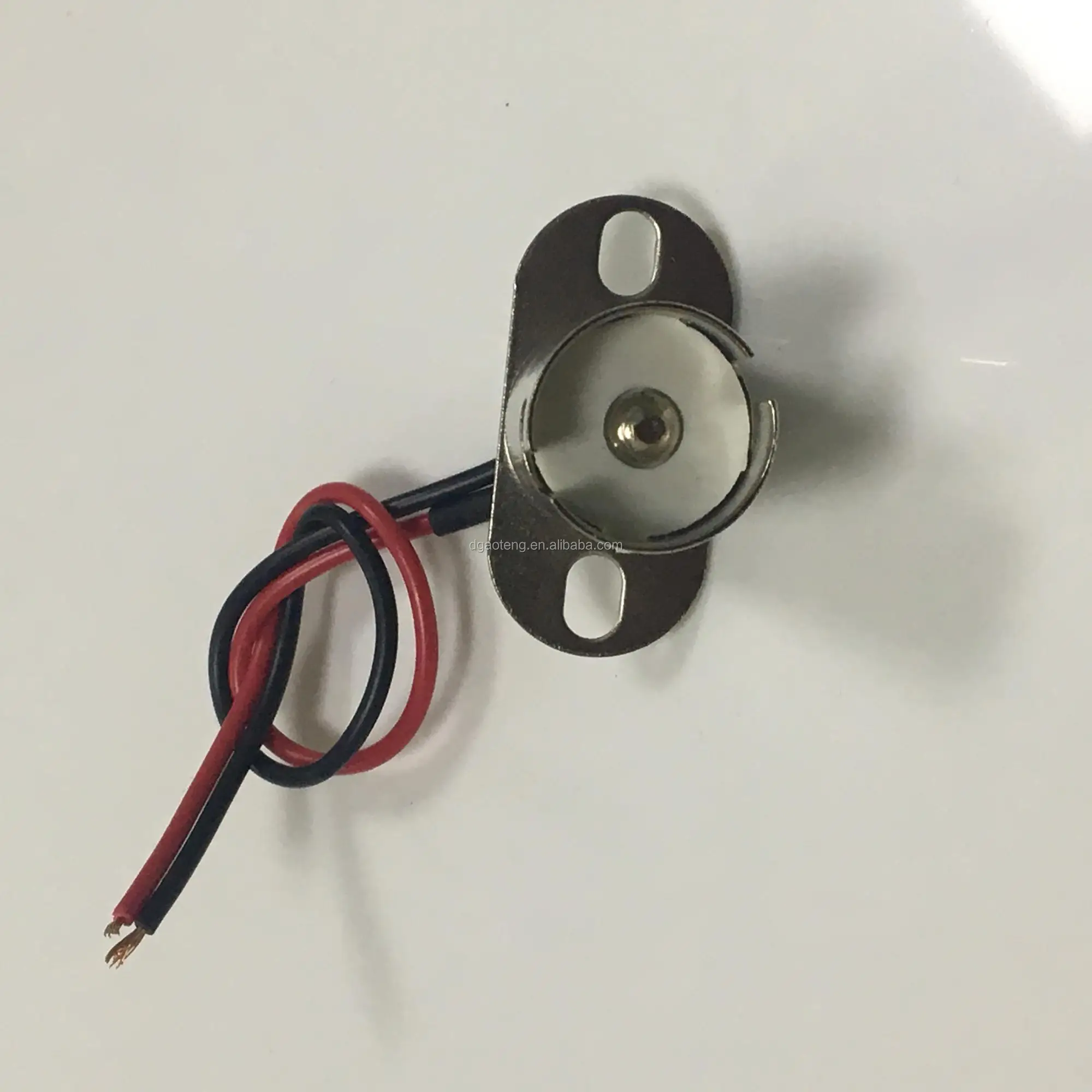 Bay15d Lamp Holder,Ba15d,Ba15s Light Lamp Holder,Ceramic Buy Ba15s Lamp Pstand