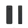 2k Hidden Spy Mini DV CamHD 1080 P IP Micro Digital DVR Camera