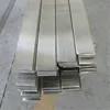AISI H13 tool steel flat bar