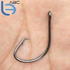 /product-detail/high-carbon-steel-black-offset-sport-circle-fishing-hook-size-1-2-4-6-1-0-2-0-3-0-4-0-5-0-6-0-7-0-8-0-9-0-10-0-60728639200.html