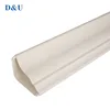 China Professional manufacture cheap cable trunking