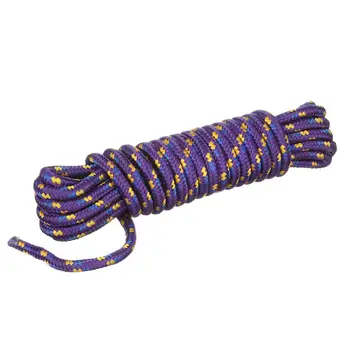 waterproof rope