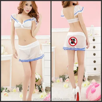 Women using erotic photos 904