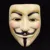 Wholesale-PVC-latex-Guy-Fawkes-Mask-V.jp