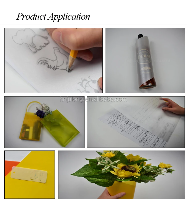 Butter Paper Sheets.jpg