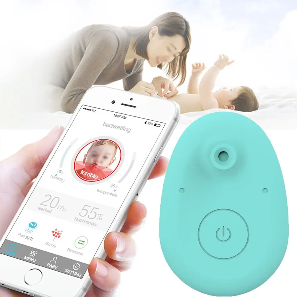 Cheap Bed Wetting Diapers, find Bed Wetting Diapers deals on line at