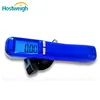 China manufacture digital portable luggage scale with metal