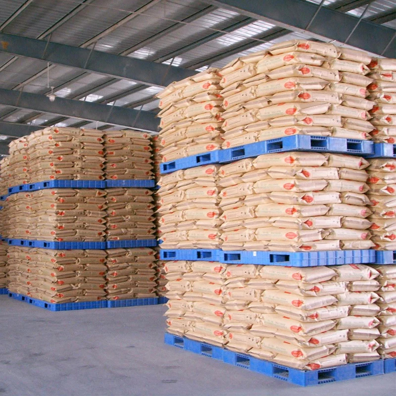 China manufacturer taiwan formosa white powder pvc resin sg5 sg8 k57 k67 k70 price