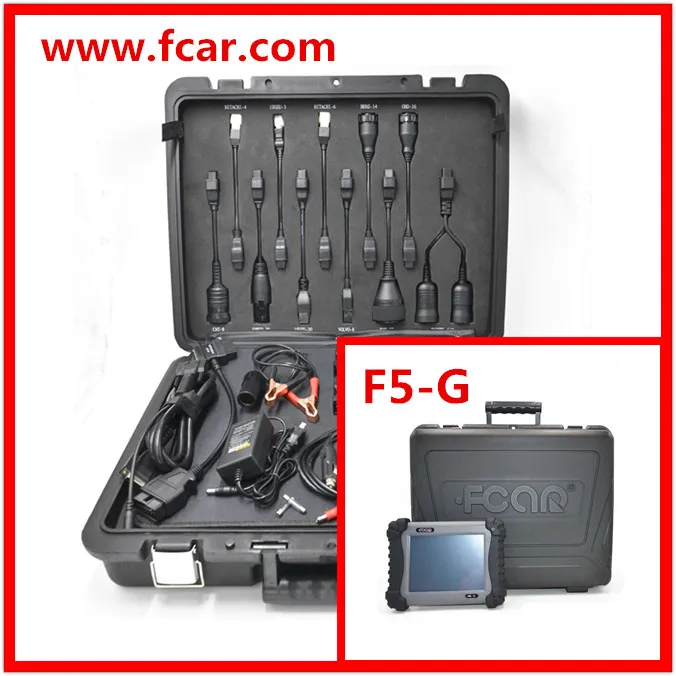 F5G-W-006
