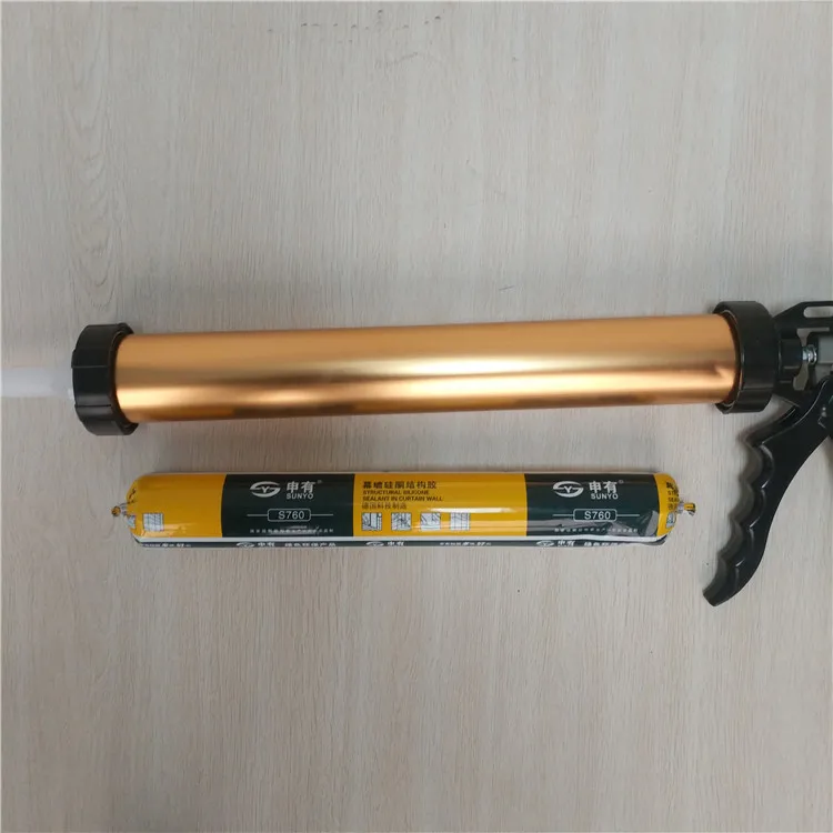 Wholesale Waterproof Polyurethane Spray Foam Building Curtain Wall