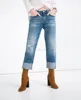 wholesale selvedge denim jeans/Japanese selvedge denim fabric ladies jeans wholesale miss brand me jeans