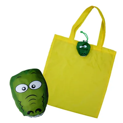 882082312_1205140045