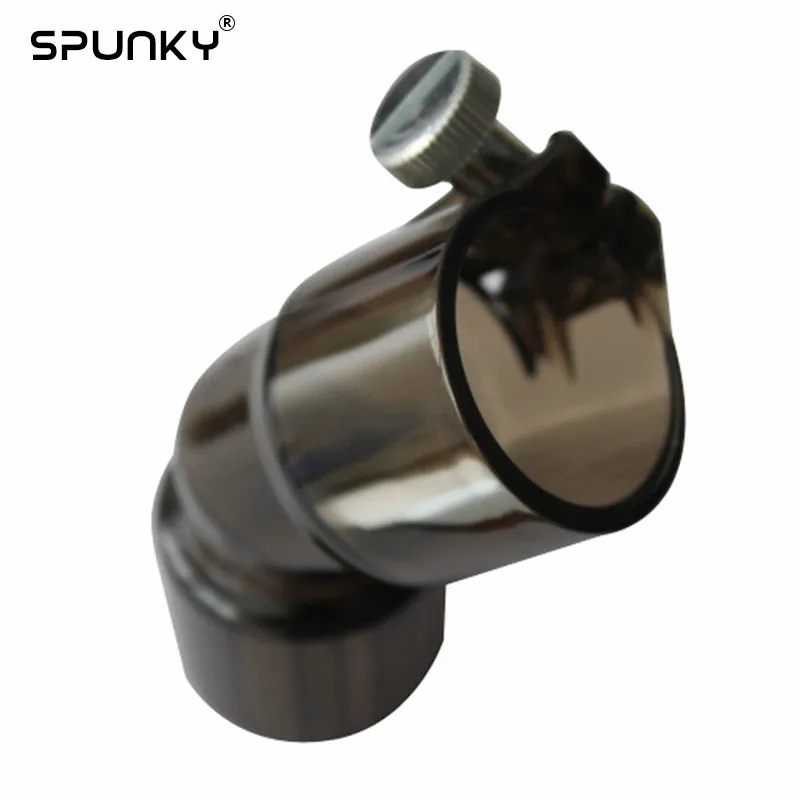 Paintball Accessories Vertical Straight Hopper Loader Straight Elbow