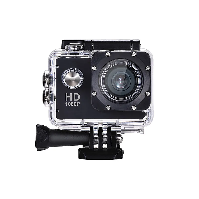 waterproof lcd screens free sample