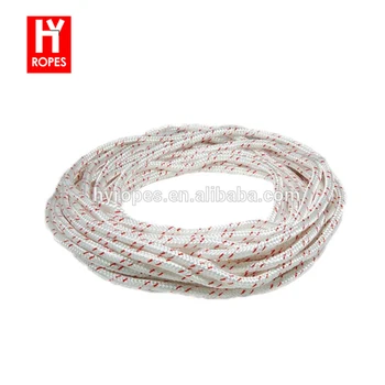 buy marine rope