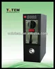 Coin Operated Timer Control Box for kiddy rides