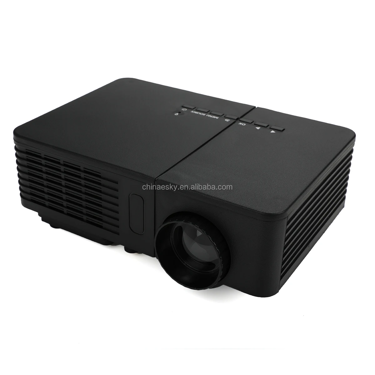 ультрофиолет проектор 400w. мини led проектор yg300. проектор unic yg-200. Person with projector. проектор led projector yg300.