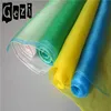 white fly vinyard screen mesh anti insect wind break proof netting roll for vegetables/greenhouse/window