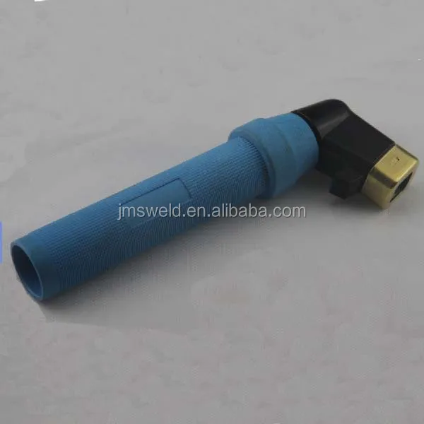 Electrode Holder,American Type Buy Welding Electrode Holder types Of