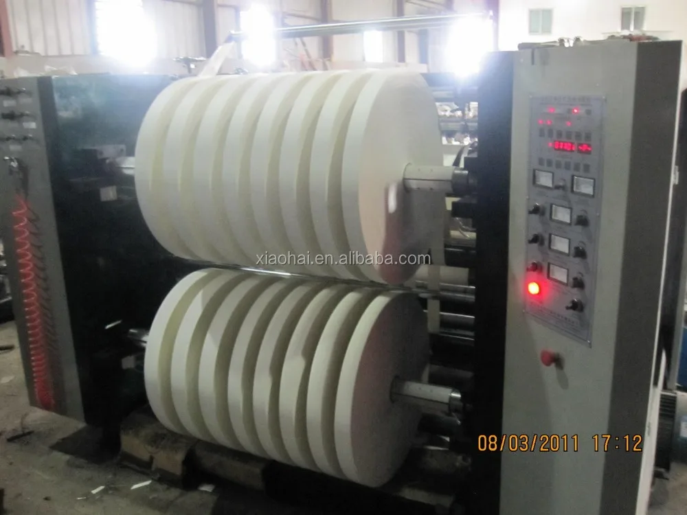 paper slitting machine 2.jpg