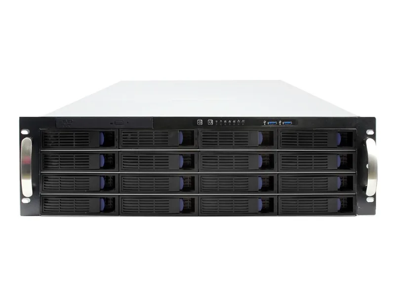3u Server Pc Case Rack Storage Chassis 6u 3u Server Pc Case Rack Storage Chassis