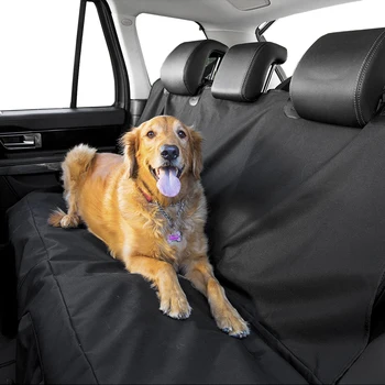 dog car cover hammock