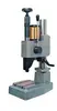Pneumatic Bench Presses--Pryormark 116PB (0-6000kg)
