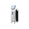 2018 best price Manufacture the most professional painless hair removal machine/depilation diode laser hair removal 808nm ce app