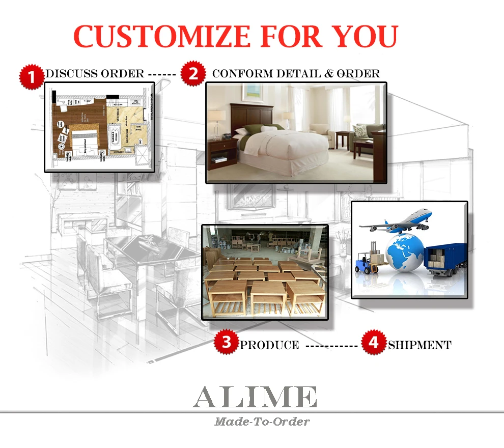 alime r03 commercial custom modern restaurant seating furniture sets wooden dining chair and table red booth - Modern Restaurant Furniture Supply alime r03 commercial custom modern restaurant seating furniture sets wooden dining chair and table red booth - Modern Restaurant Furniture Supply