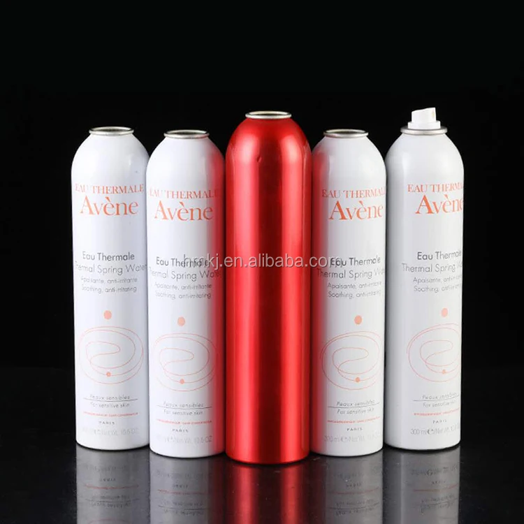aerosol can1 (1).jpg