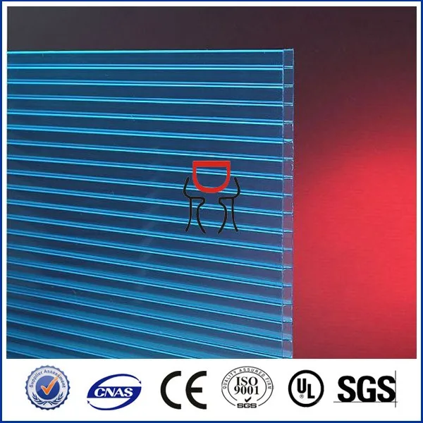 Uv Resistance Solid Sliding Door Polycarbonate Panel Buy Uv