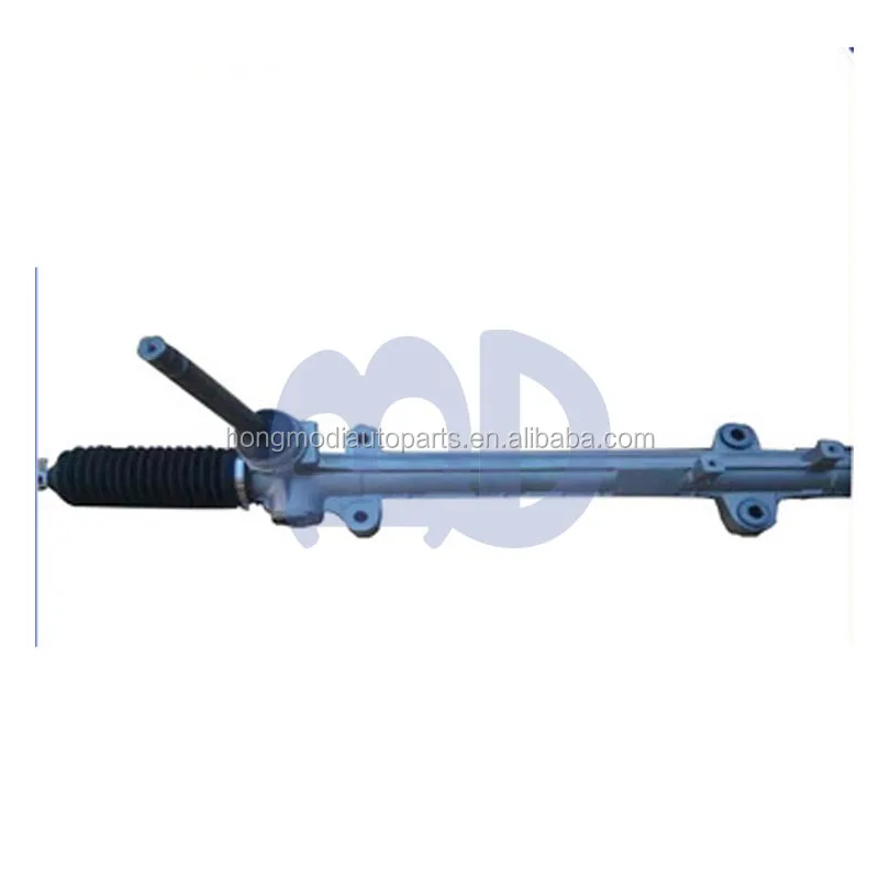 Steering Rack For Hyundai Santafe 2.7 Steering Gear 57700-2B000