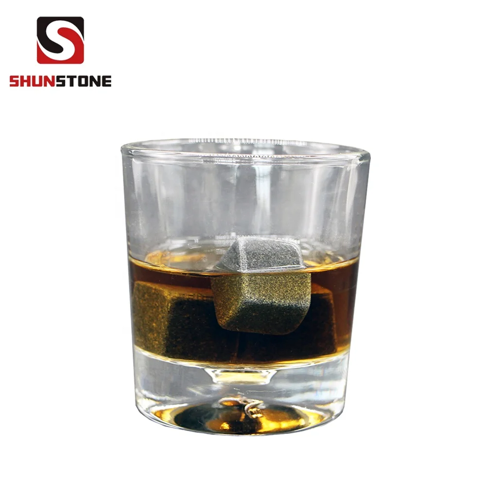 whisky glass set3.jpg