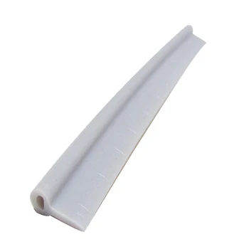 Plastic T-molding Welt Strip For Bags/shoes Wholesale - Buy T-molding ...