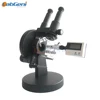WYA-2W Digital Abbe Refractometer, factory price