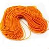 Stretch Coiled Elastic Cord
