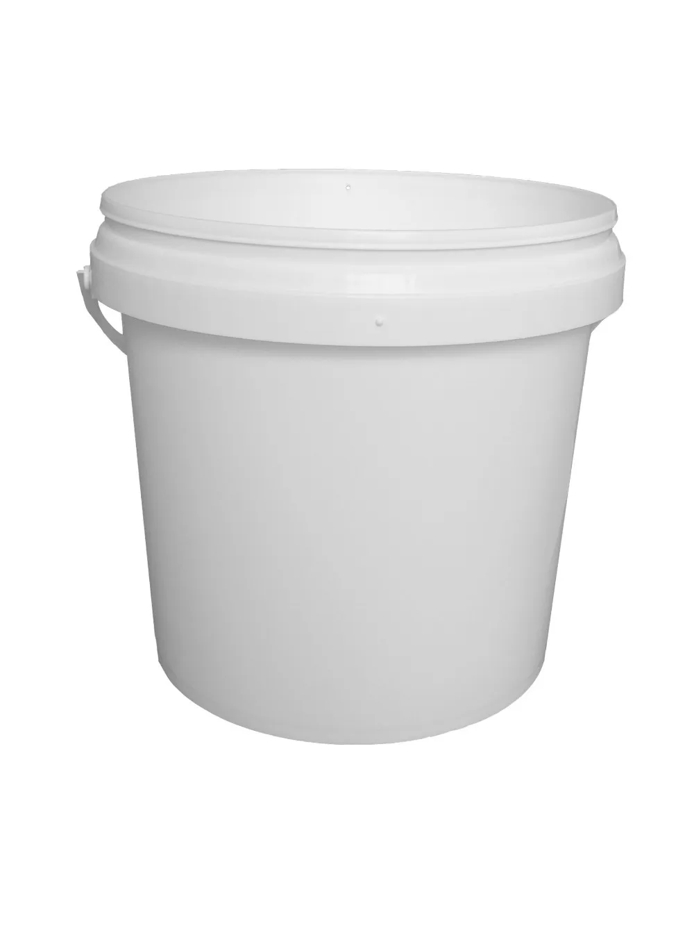 Plastic Buckets With Lids 10l /20l/25l - Buy Plastic Buckets With Lids