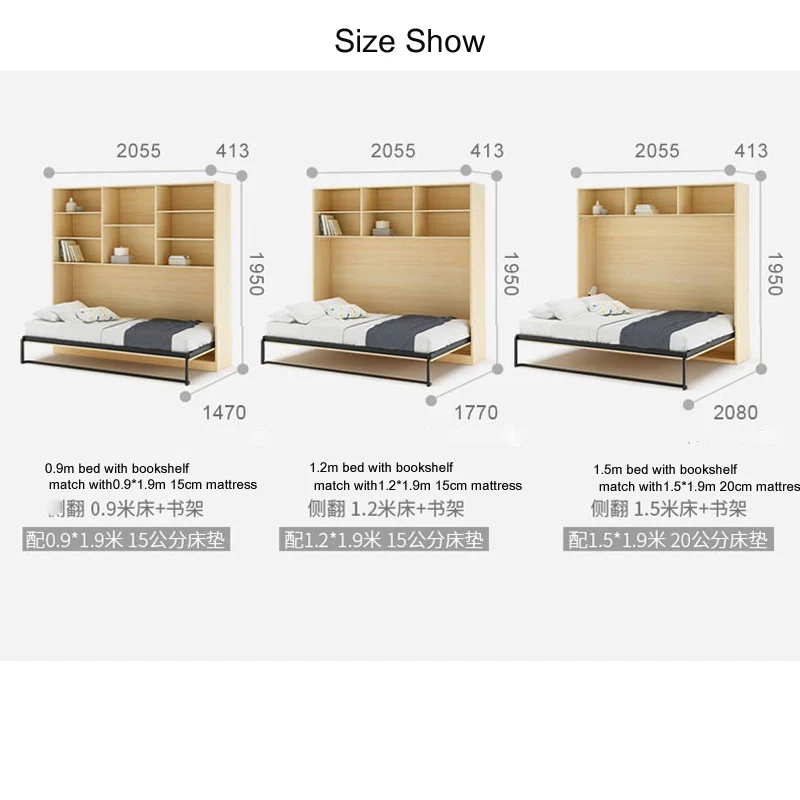 wall bed (13).jpg