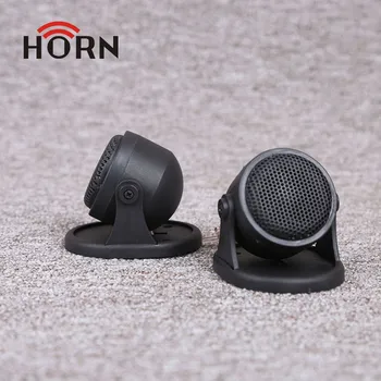 sound tweeter speaker