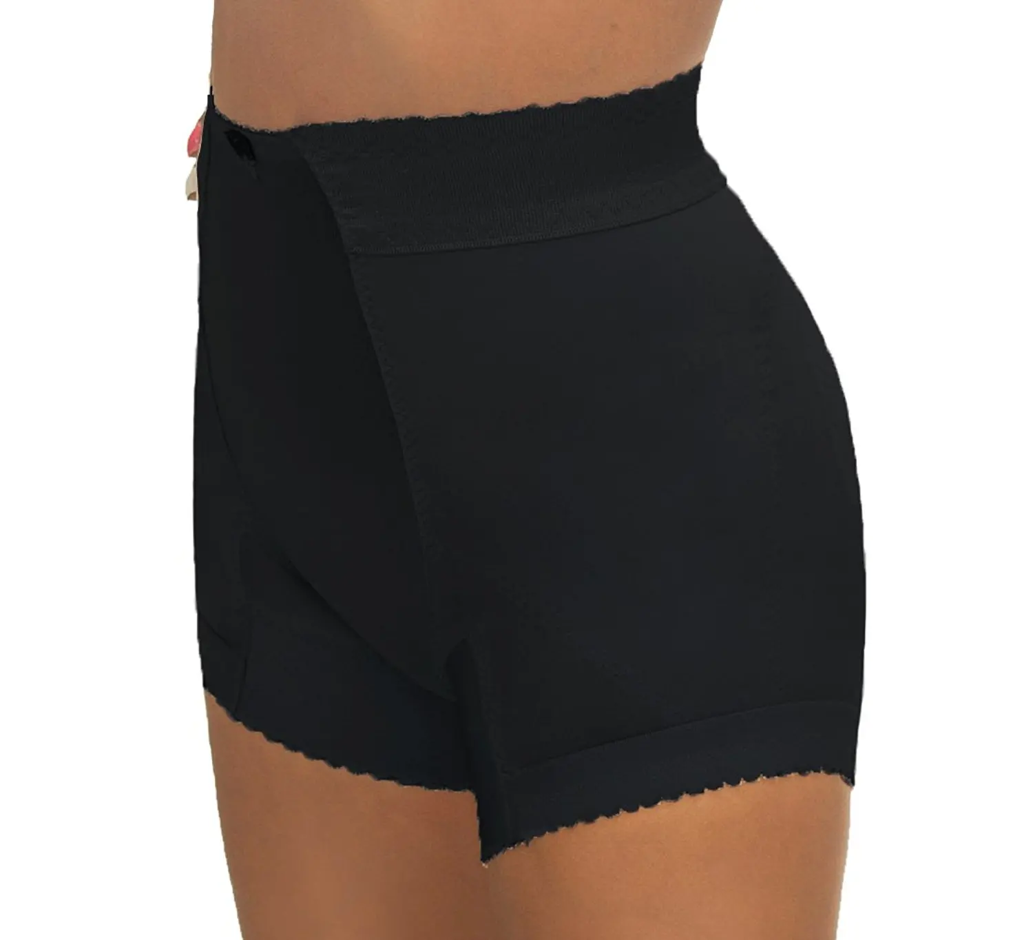 Cheap Mens Pantie Girdle, find Mens Pantie Girdle deals on line at