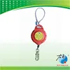 High quality other security & protection products