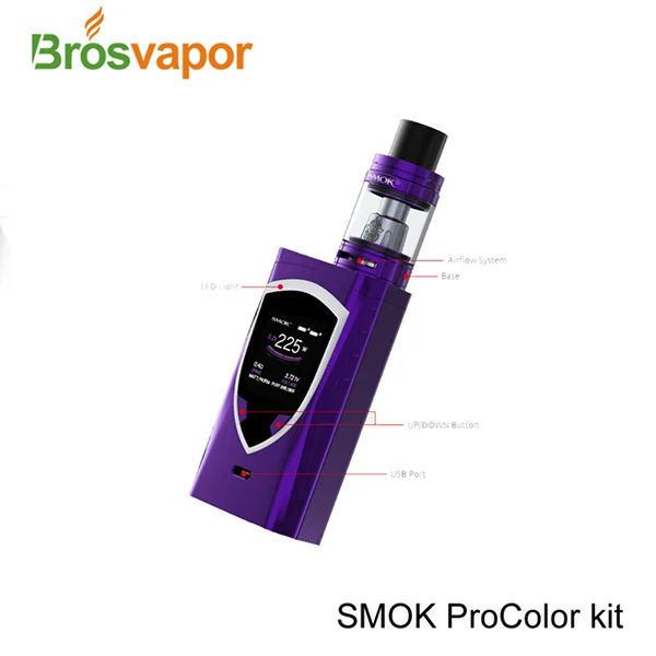 procolor kit (2).jpg
