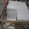 60% Off Bianco Carrara Cd Arabescato Marble Price 12X12 Tile For Decoration