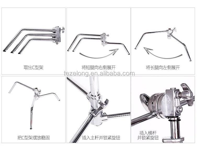 QQ20180108111352.png